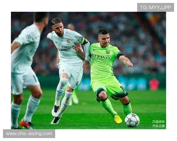 揭秘亚伯体育官方网站的优势及常见问题解答 揭秘亚伯体育官方网站的优势及常见问题解答