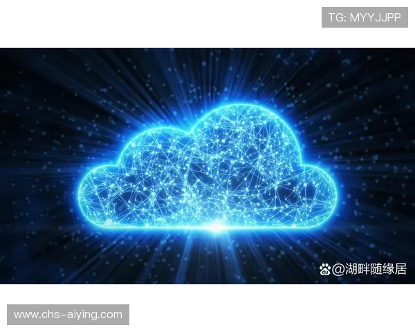 揭开开云入口的神秘面纱，了解其潜在价值和优势