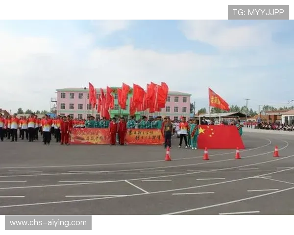 揭秘江南体育旗舰平台的成功秘诀，助力每位运动爱好者前行