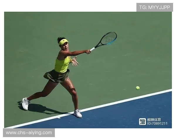 新皇冠体育下载优势剖析，带你感受体育赛事的全新乐趣