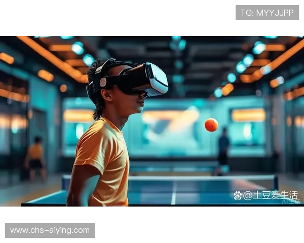 星空体育入口全方位满足你的体育观看需求与激情体验