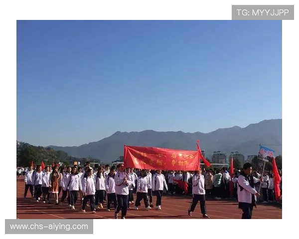 易盈体育：结合科技与传统运动激发无限潜力与活力