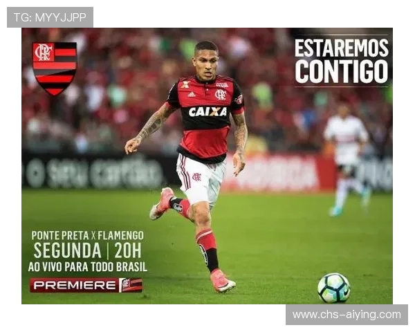 最大化利用U体育登录，获取体育赛事的实时更新与分析工具