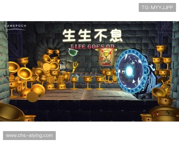 欧博旗舰厅登录线路安全稳定，畅享无忧游戏体验的最佳途径