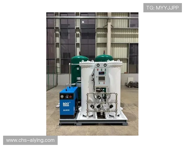 欧博网站技术支持与安全措施保障平台稳定运行