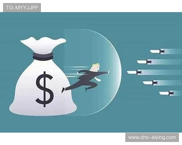 江南体育开户的重要性与如何选择平台的建议 江南体育开户的重要性与如何选择平台的建议