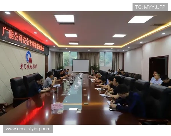 深入了解南宫NG备用平台的功能和特点 深入了解南宫NG备用平台的功能和特点