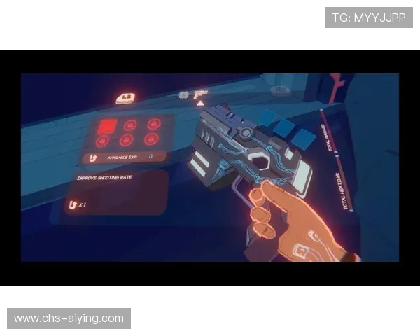 深度解析开云体育官网登入的多种方式与步骤