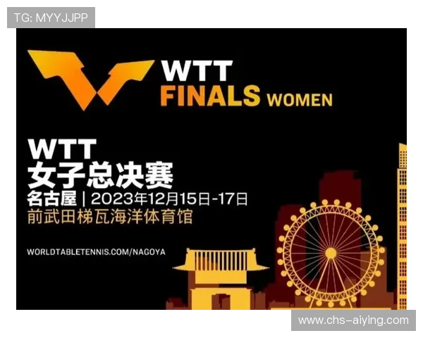 满冠体育直播让你身临其境，仿佛亲临现场