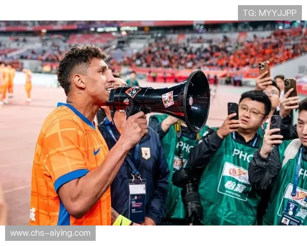 爱体育app官方：社交互动平台，拉近你与朋友的体育距离