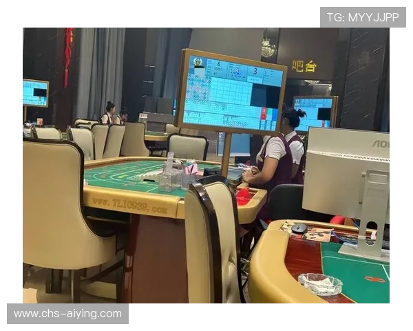 满冠百家乐官网:带您领略真人百家乐的真实魅力与刺激 满冠百家乐官网:带您领略真人百家乐的真实魅力与刺激