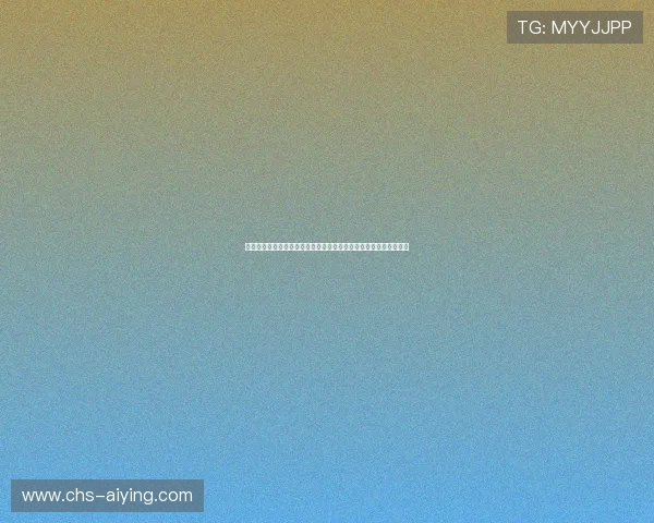 爱游戏体育官方在线助您紧跟赛事动态，掌握体育界最新消息与资讯