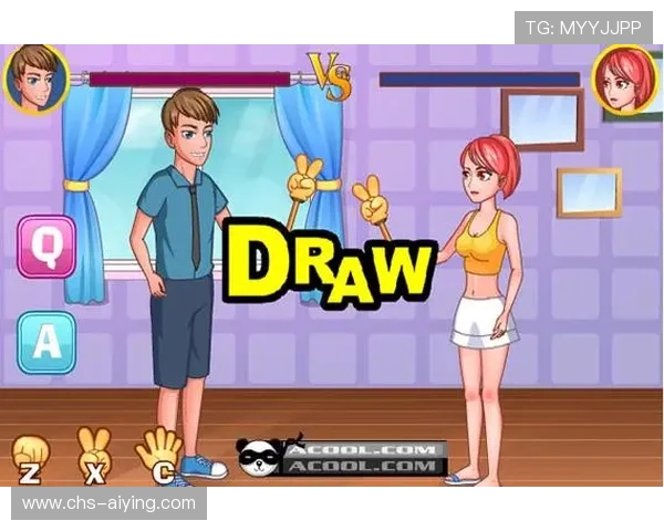 爱游戏官网登录安全指南,保护你的游戏账号安全 爱游戏官网登录安全指南,保护你的游戏账号安全