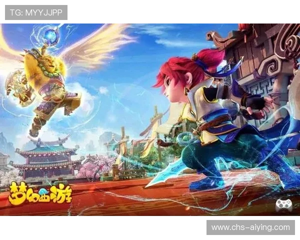 爱游戏国际登录，打造专属你的游戏社交圈