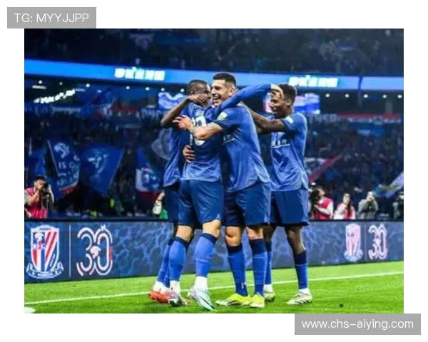 畅享现场气氛：足球直播游戏让球迷如临现场般热血沸腾