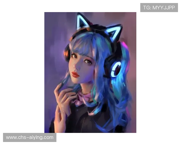 爱游戏:体验最真实的体育竞技盛宴与激情 爱游戏:体验最真实的体育竞技盛宴与激情