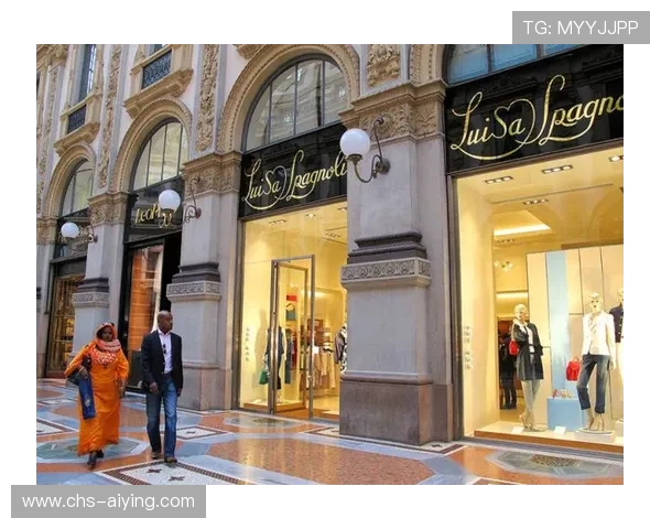 米兰体育官方旗舰店的购物体验与服务解析