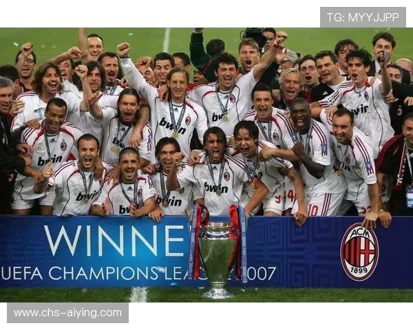 米兰体育棋牌的魅力与魅惑：为何它成为体育爱好者的新宠