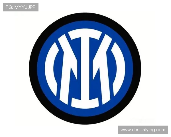 米兰登录娱乐平台最新活动与赛事,快来获取丰厚奖励吧 米兰登录娱乐平台最新活动与赛事,快来获取丰厚奖励吧