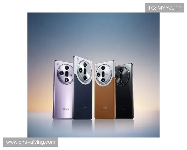 色碟手机官网在线商城，便捷购买多款高品质色碟产品，享受快速配送与优质售后