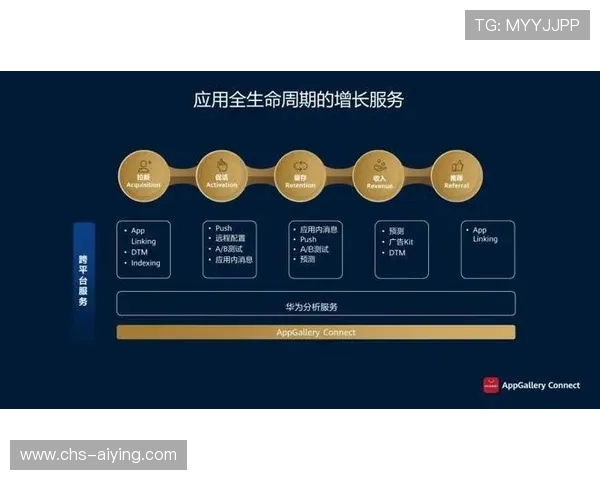 解析mk体育app官网的用户评价，真实反馈帮助您做出选择