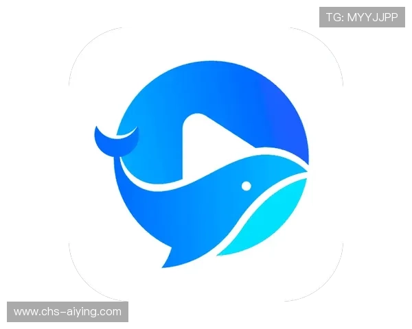 蓝鲸体育旗舰厅注册平台的全面解析与使用指南 蓝鲸体育旗舰厅注册平台的全面解析与使用指南