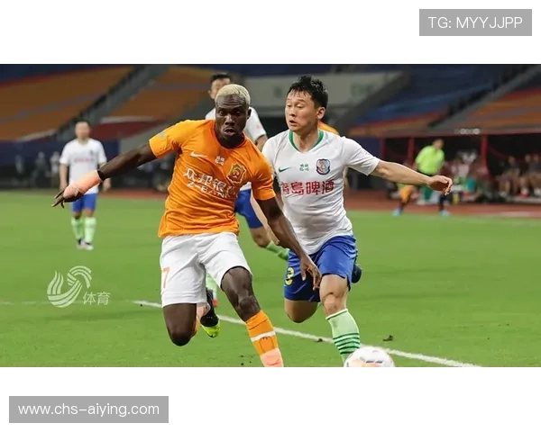 跟随mk体育开云，掌握世界各大体育赛事的最新进展与数据