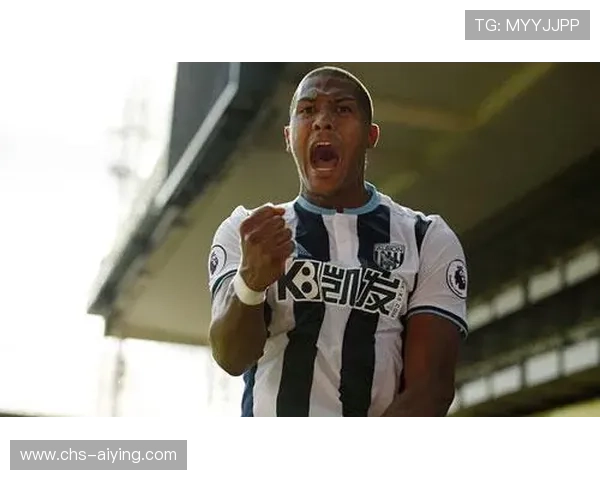 进入凯发体育世界:凯发体育下载注册步骤解析 进入凯发体育世界:凯发体育下载注册步骤解析