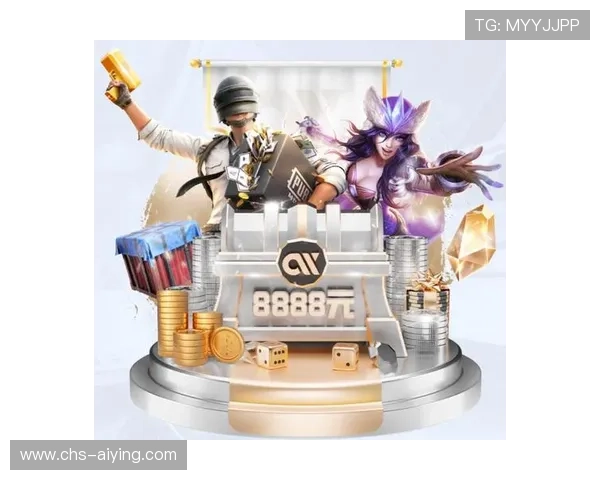 选择博鱼体育下载会员注册的理由，带你深入平台体验优势