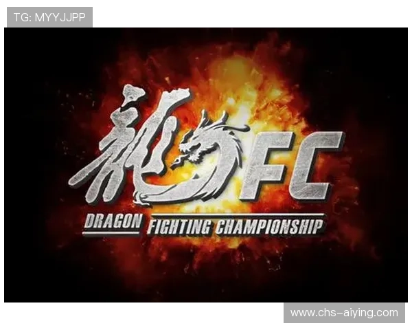 通过mk体育下载享受精彩赛事,用户反馈和使用心得分享 通过mk体育下载享受精彩赛事,用户反馈和使用心得分享