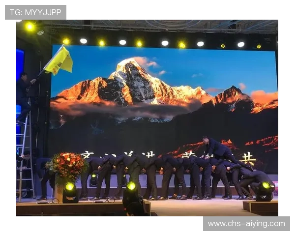 金年会官网登录入口地址分享，便捷登录开启年度盛会精彩时刻