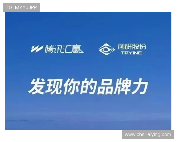 bob体育平台丰富的优惠活动,助力用户赢取更多实惠奖励 bob体育平台丰富的优惠活动,助力用户赢取更多实惠奖励