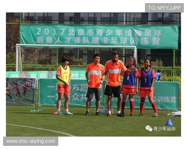 678体育官网平台设有丰富的优惠活动和奖励机制,提升用户的投注体验和获胜几率 678体育官网平台设有丰富的优惠活动和奖励机制,提升用户的投注体验和获胜几率