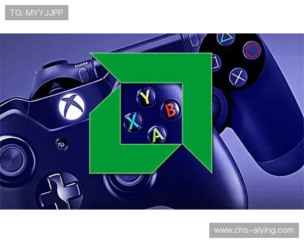 MK体育下载官方最新版,畅享高清赛事直播体验 MK体育下载官方最新版,畅享高清赛事直播体验