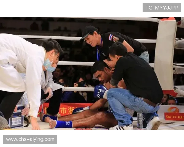 k0k体育:打造专业的体育数据分析服务,为运动员和体育迷提供科学的训练与观赛参考 k0k体育:打造专业的体育数据分析服务,为运动员和体育迷提供科学的训练与观赛参考