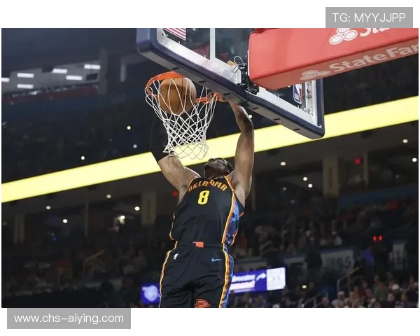 乐鱼体育官网入口最新优惠活动，助你轻松赢取丰富体育奖励