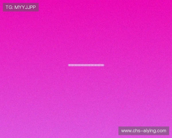 优德体育官网注册流程详解，轻松开启您的体育博彩之旅