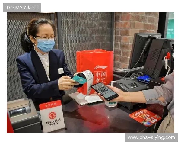 凯发体育官网app：多种支付方式支持确保资金安全