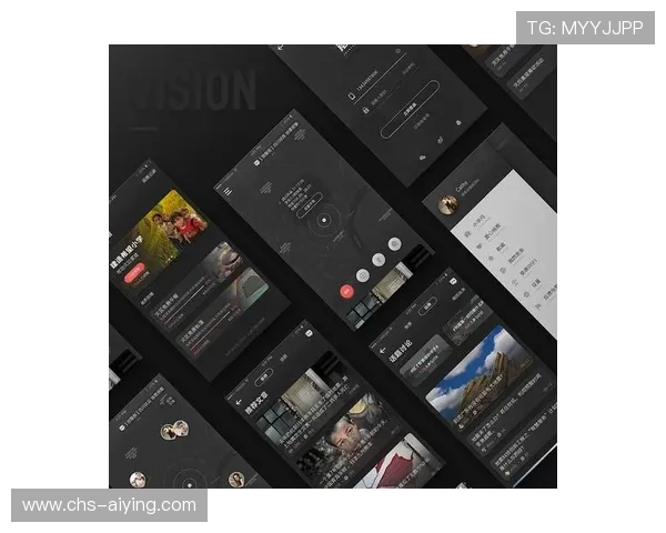 云开体育app官网用户评价与常见问题解决方案汇总