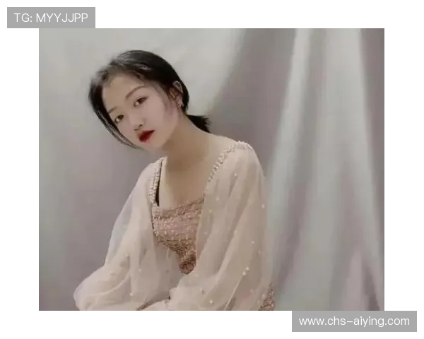 南宫真人平台：如何选择最值得信赖的真人娱乐平台，保障您的资金安全