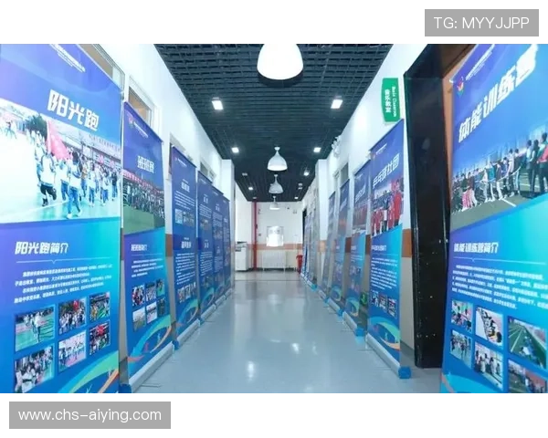 365在线体育积极布局虚拟体育领域，探索未来体育娱乐新模式