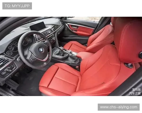 奔驰宝马官网用户指南详解，帮助新手快速了解车辆使用与售后服务