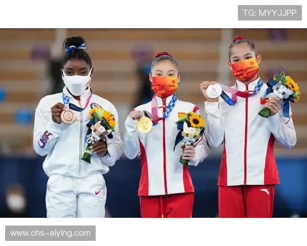 BBV体育官网优化赛事回放功能，让用户随时回顾精彩比赛瞬间