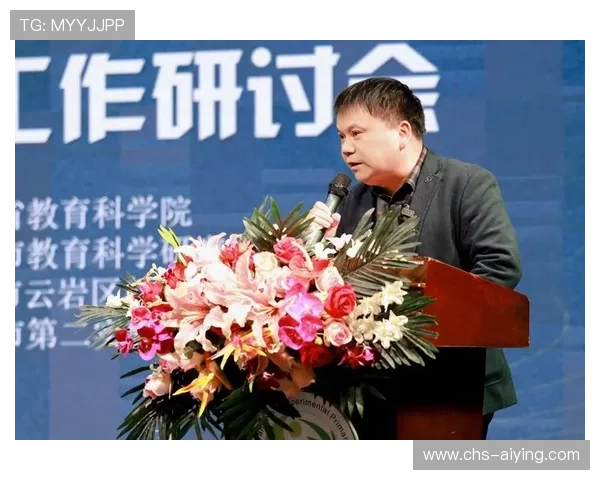 PA体育注册平台优化提升确保用户信息安全与注册效率同步提升