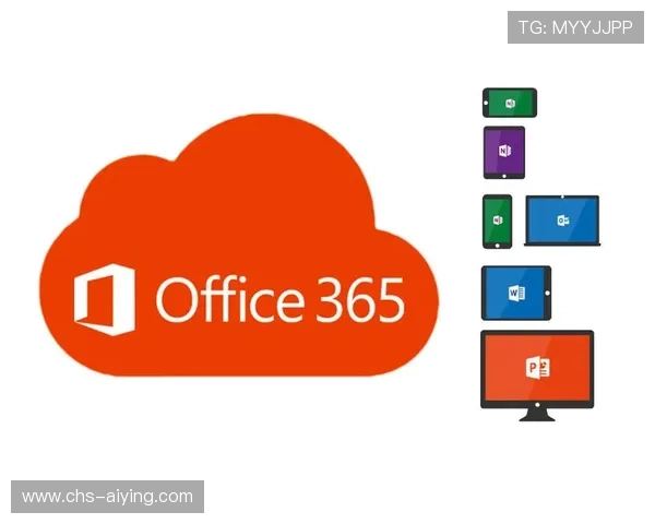 久发365下载优化界面设计，操作更加简便用户体验显著提升