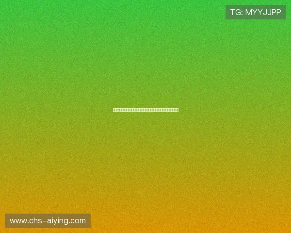 乐鱼体育真人视讯引领行业新潮流，打造高品质线上娱乐体验