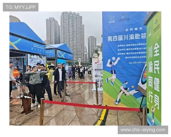 利升体育推动全民健身运动普及引领体育消费新潮流 利升体育推动全民健身运动普及引领体育消费新潮流