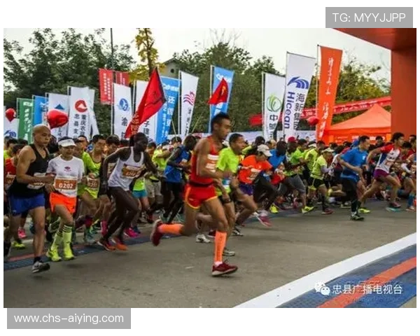 开云体育下载助力体育迷随时随地掌握最新赛事资讯与精彩比赛回放