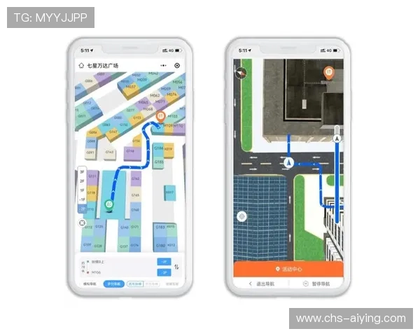 2024年最新vsport官网入口导航图详细解析让新手玩家轻松找到正确登录路径