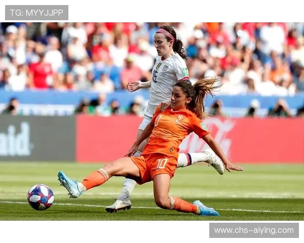 aoa体育官方平台提供最全面的体育赛事直播与赛事资讯服务满足用户多样化的体育娱乐需求